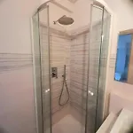 Appartamento Profumo Di Mare