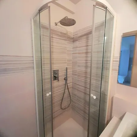 Apartamento Profumo Di Mare