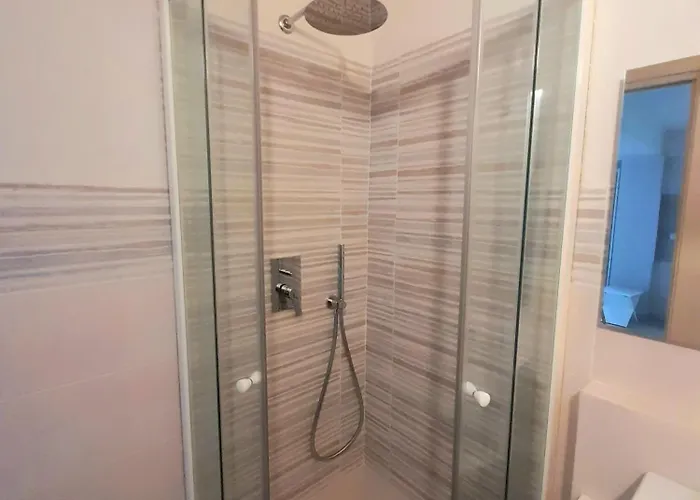 Apartment Profumo Di Mare